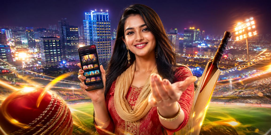 jaya09