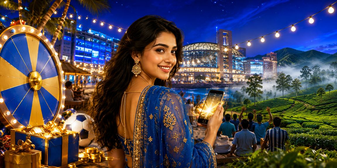 jaya09