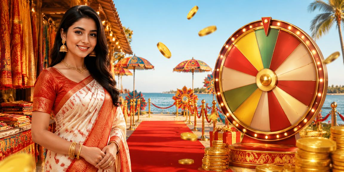 jaya09