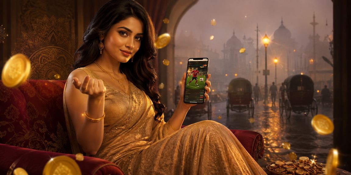 jaya09
