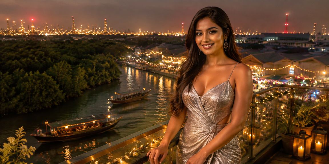 jaya09