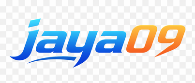 jaya09